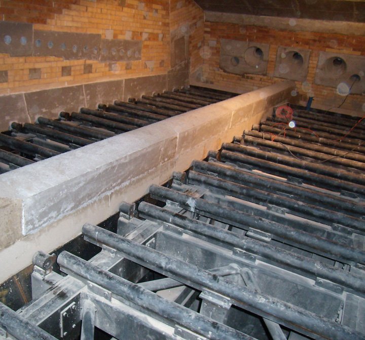 Kotel na biomaso 2 (2)